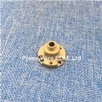 X256C312H01 Lower guide (UD) holder