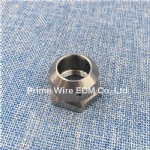 135011830 Nozzle nut Prestige