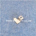 135022033 Fixed Piece