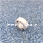 X203C607H03 Lower roller ceramic