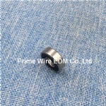 P840K003P73 Bearing