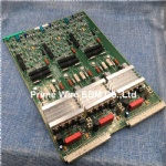 208518110 Electronic board