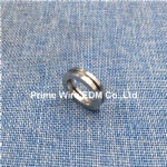 135011488 Sealing ring