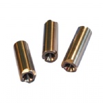 Chmer EDM Power Feed Contact