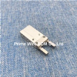 2065579 Wire gripper