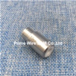 Tube guide ceramic Φ7.00 mm