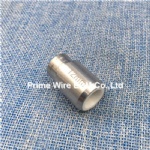 Tube guide ceramic Φ12.00 mm