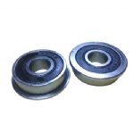 Bearing for Chmer EDM Pinch Rollers