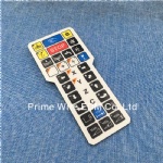 135011394 Remote control panel