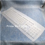 362510149 Keyboard Protection Film