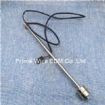 381506567 Float for Clean Tank