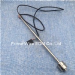 381506571 Float for Dirty Tank