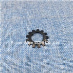 S892N031P00 Washer