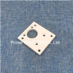 X089D225H01 Isolation plate