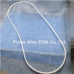 500000234 Glide sealing