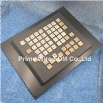 A02B-0281-C126 Keyboard