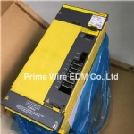 A06B-6121-H030#H550 Control unit