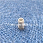 3564705 TS guide Φ 0.10mm