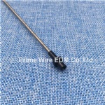 11802FA AWT Pipes Ø3.0-2.0mm