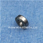 321014080 Bearing