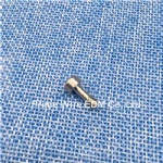 200542923 Special screw