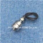 116341G Float switch assembly