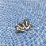 109044126 Screw Screw, set of 5 pieces