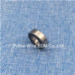 535020857 Ball bearing