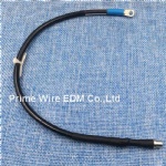 381508922 Lower power cable