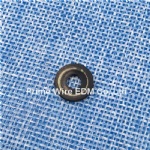 A30L-0001-0048#5SUS Seal washer