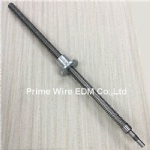 A97L-0100-0187#1CZR Laed screw