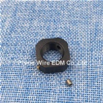 A97L-0201-0611#15 Lock nut