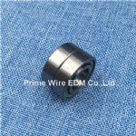 A97L-0203-0169#G Bearing (PAIR)