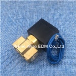 DET4600 Valve