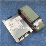 P478K005P91 SSD Unit (Hard driver)