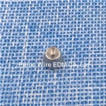 J06551A Wire guide AWT(FJ)