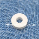 632922000 Guide ceramic roller