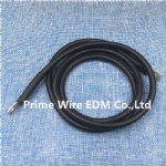 135012285 Power supply cable
