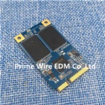 362513205 Solid State Drive