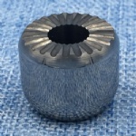 Carbide feeder for Mitsubishi FA,FX series