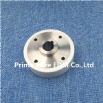 A290-8037-X330 Pinch roller ceramic