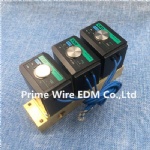 DK78800 Valve assy