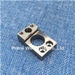 333019380 Locating piece