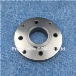 A290-8116-Y012 Bearing holder