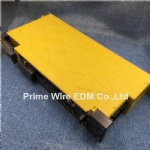 A06B-6117-H302 Servo Amplifier