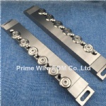 ER-017646C Wire EDM Clamping Beams