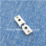 J55333A Wire guide A+B