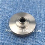 33EC085A418 Nozzle guard