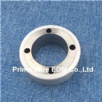 118534C Pinch Roller