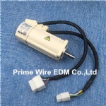 2111362 AC servo motor